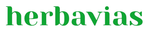 herbavias.com