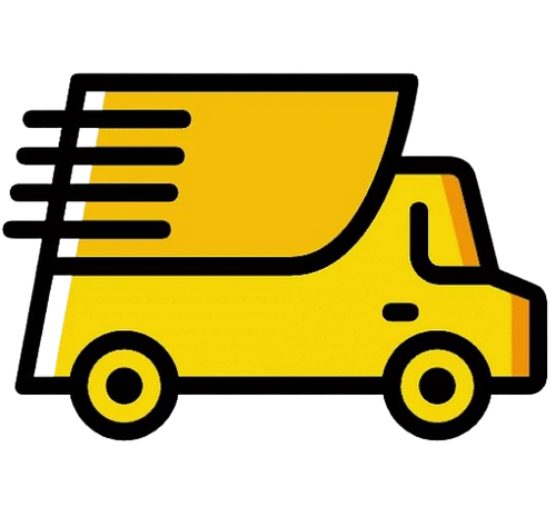 Elaborazione prioritaria